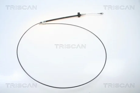 Трос TRISCAN 814023148