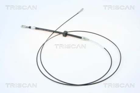 Трос TRISCAN 814023149