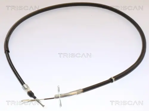Трос TRISCAN 8140 23151 (фото 1)
