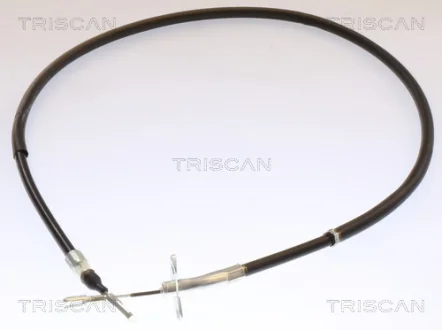 Трос TRISCAN 8140 23151