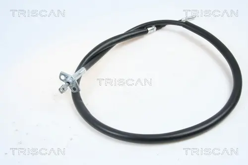 Трос TRISCAN 814023152 (фото 1)