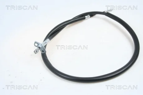 Трос TRISCAN 814023152