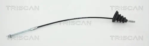 Трос TRISCAN 8140241105 (фото 1)