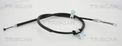Трос TRISCAN 8140 241107 (фото 1)