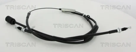Трос гальмівний TRISCAN 8140241138