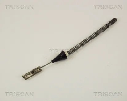 Трос TRISCAN 814024148