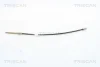Трос TRISCAN 814024153 (фото 1)