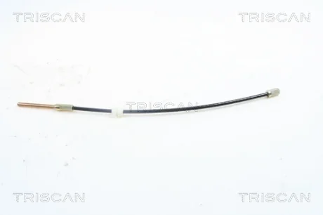 Трос TRISCAN 814024153