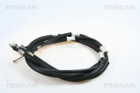 Трос TRISCAN 814024171