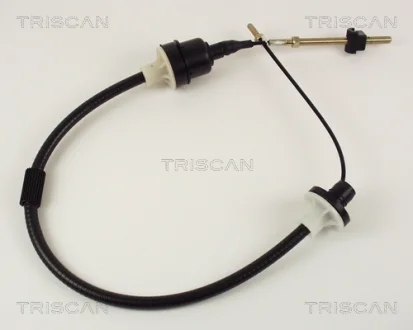 Трос TRISCAN 814024234