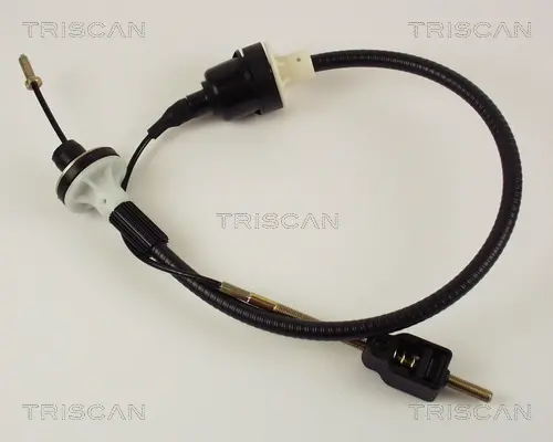 Трос TRISCAN 814024235 (фото 1)