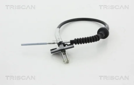 Трос TRISCAN 814024242