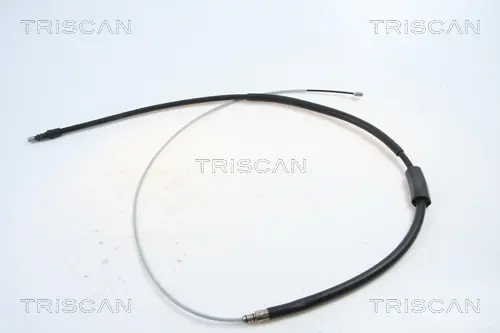 Трос TRISCAN 8140251112 (фото 1)