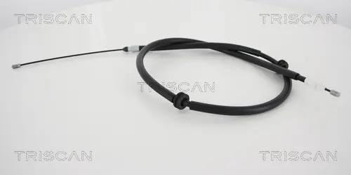 Трос TRISCAN 8140251123 (фото 1)