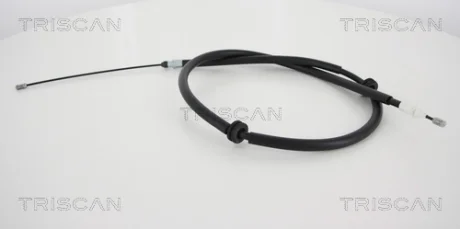 Трос TRISCAN 8140251123