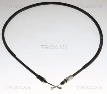 Трос TRISCAN 8140251127
