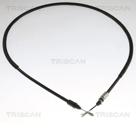 Трос TRISCAN 8140251128 (фото 1)