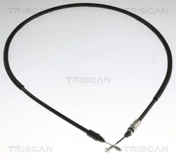 Трос TRISCAN 8140251128