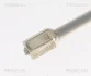 Трос TRISCAN 8140251147 (фото 2)