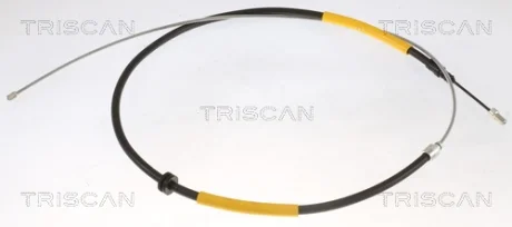 Трос TRISCAN 8140251147