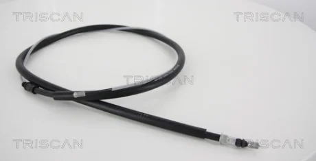 Трос TRISCAN 8140251148