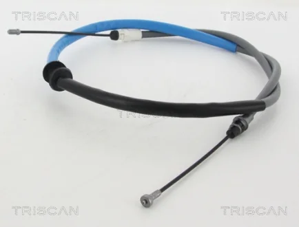 Трос TRISCAN 8140251232