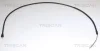 RENAULT Трос ручн. торм Duster II 18- TRISCAN 8140251254 (фото 1)