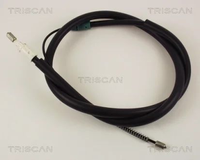 Трос TRISCAN 814025159