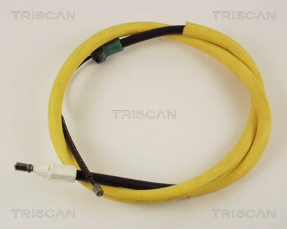 Трос TRISCAN 814025166