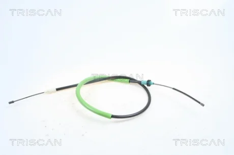Трос TRISCAN 814025189