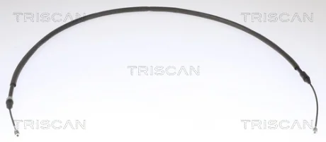 Трос TRISCAN 814025195