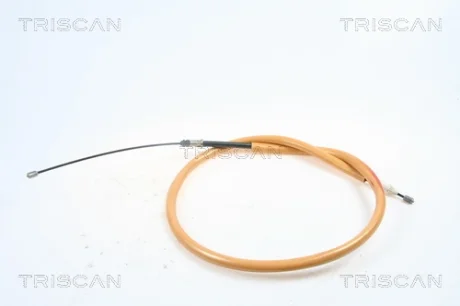 Трос TRISCAN 814025197