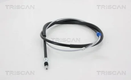 Трос TRISCAN 814025198