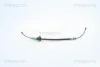 Трос TRISCAN 814025199 (фото 1)