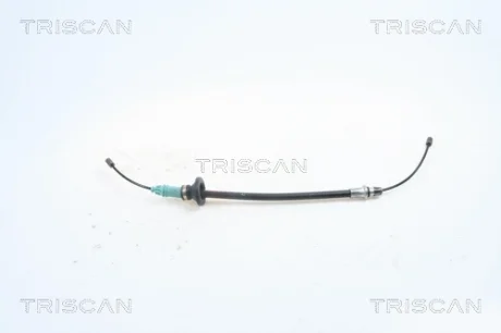 Трос TRISCAN 814025199