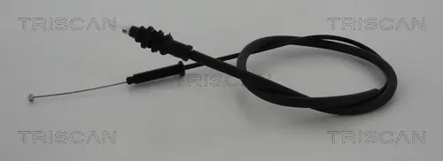 Трос TRISCAN 814025330 (фото 1)