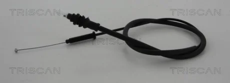 Трос TRISCAN 814025330