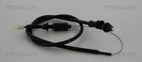 Трос TRISCAN 814025341