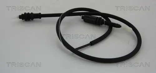 Трос TRISCAN 814025342 (фото 1)