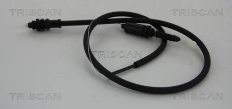 Трос TRISCAN 814025342