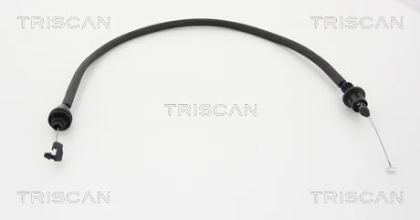 Трос TRISCAN 814025343