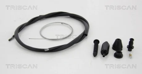 Трос TRISCAN 814025361