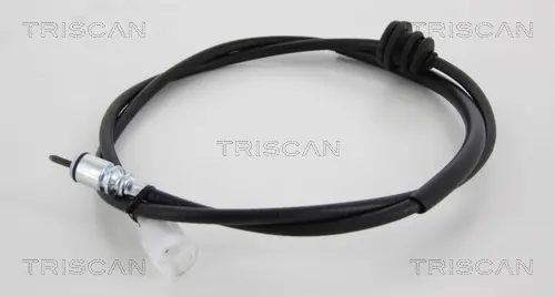 Вал TRISCAN 814025407 (фото 1)