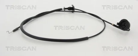 Трос TRISCAN 814025606