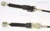 Трос TRISCAN 814025713 (фото 2)