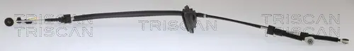 Автодеталь TRISCAN 814025735 (фото 1)