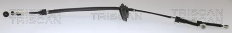 Автодеталь TRISCAN 814025735