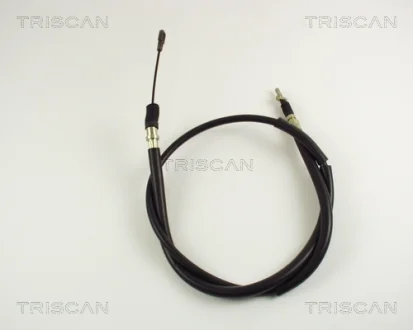 Трос TRISCAN 814027116
