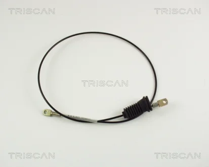 Трос TRISCAN 814027122