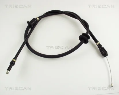 Трос TRISCAN 814027124